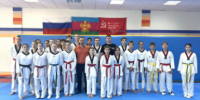 "Краснодар" выстоял в нервной концовке и обыграл "Ахмат" в послематчевой дуэли - KrasnodarMedia