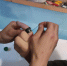 IMG_20260805_224851.png - 47 новостей