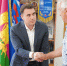 img - Администрация Крымского района