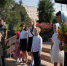 t7AAfVAgShdKbe5Vox5naF9Aclw72_p6K_eSbe5icKypRCr3IbMyAxCVpyrLmgFn1OZWLBVysUNb8XJz5_dmaMXM.jpg - Gubkin.City