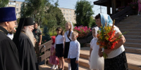 t7AAfVAgShdKbe5Vox5naF9Aclw72_p6K_eSbe5icKypRCr3IbMyAxCVpyrLmgFn1OZWLBVysUNb8XJz5_dmaMXM.jpg - Gubkin.City