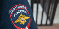 Фото: пресс-служба МВД по КБР - Sk-News.Ru