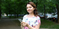 Актриса Валентина Рубцова оказалась в списке лиц, угрожающих безопасности Украины - Spbdnevnik.ru