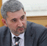 Минэнерго Дагестана обратилось в Минэнерго РФ из-за топливного кризиса - РИА Дагестан