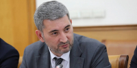 Минэнерго Дагестана обратилось в Минэнерго РФ из-за топливного кризиса - РИА Дагестан