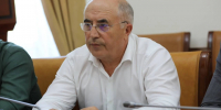 В Дагестане сформировали систему бесперебойных поставок топлива для аграриев - РИА Дагестан