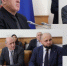 Дагестан на последнем месте в СКФО по доступности платёжной инфраструктуры - Новое дело