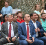 КПРФ получила №8 в избирательном бюллетене на выборах депутатов Государственной Думы - КПРФ