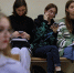 С начала лета почти 200 подростков нарушили комендантский час в Ангарском округе - Online47.Ru
