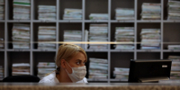 Комиссия Минздрава рекомендовала расширить перечень жизненно важных лекарств - Online47.Ru