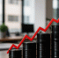 Нефтегазовые доходы бюджета в июле достигли максимума — 934 млрд рублей - ProKazan.Ru