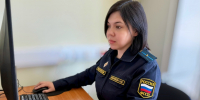 Судебные приставы добились выплаты компенсации пострадавшему в ДТП подростку - УФССП России по Чувашской Республике