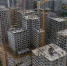 В Москве на каждый проданный метр приходится 14,1 кв. м непроданного жилья - ProKazan.Ru