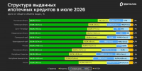 oqnud-odidm8r0q2flju_uzktevehdtpuaa42kblhck4rqlcswowzfk3wuq4btszvzzu334bdpvxshjgvyupr-vv - Сетевое издание Владимирские новости