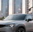 Mazda снова сделала роторный двигатель. И вот чем это обернулось - ProGorod.Ru