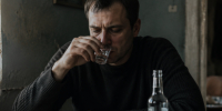 Потребление алкоголя в России упало до минимума почти за 30 лет - сообщает ИА «Кам 24» - Елизовское городское поселение