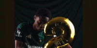 Кадр видео канала Kocaelispor/YouTube - Ямал-Медиа