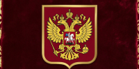 НОВОЕ В ЗАКОНОДАТЕЛЬСТВЕ: - Уполномоченный по правам человека
