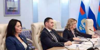 Путин назначил нового исполняющего обязанности командующего войсками ВВО - AmurMedia.Ru