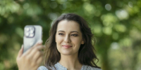 В угледобывающем районе Хабаровского края модернизировали 4G - КП Хабаровск