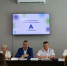 Смертельно опасные перекрёстки в Приамурье начали спецкампанию для снижения аварийности - Amur.Life
