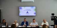 Смертельно опасные перекрёстки в Приамурье начали спецкампанию для снижения аварийности - Amur.Life
