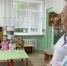 Опыт благовещенского детского сада планируют распространить на школы и библиотеки города видео - Amur.Life