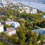 Фото: BearFotos/Shutterstock/Fotodom - Ямал-Медиа