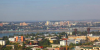 В июле в Приангарье выявили 11 нарушений при розничной продаже спиртного - Baikal24.Ru