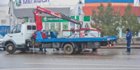 Волгоградская правда - Газета Волгоградская правда