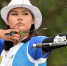Лучшим спортсменом II квартала признан Виктор Яковлев - Yakutia-Daily.Ru