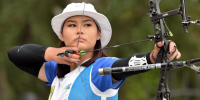 Лучшим спортсменом II квартала признан Виктор Яковлев - Yakutia-Daily.Ru