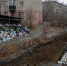 Прокуратура начала проверку из-за раскопок ТГК-14 - ZAB.RU