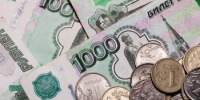 Жительница Камчатки получит компенсацию в размере 700 тысяч рублей от онкологического диспансера из-за инфицирования гепатитом - КамИНФОРМ