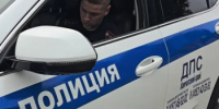 Подросток-велосипедист попал в медучреждение на Камчатке из-за ДТП - КамИНФОРМ