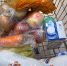 В Бурятии незначительно подорожали продукты - ИА Байкал-Daily
