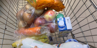 В Бурятии незначительно подорожали продукты - ИА Байкал-Daily