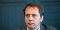 ЯТЭК объявил о чистой прибыли 1,34 млрд рублей за первое полугодие - ИА SakhaTime