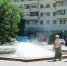 В Волгоградской области 6 августа столбики термометров поднимутся до +38 ℃ - Газета Вечерний Волгоград