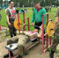 Полный размер - Газета Вестник Приграничья