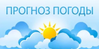 Прогноз погоды - Аскинский район