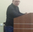 Посредник из дела бывшего вице-мэра Барнаула покинет колонию строгого режима - Сетевое издание Толк