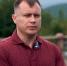 Тематическое фото правительство ЕАО - ИА Eaomedia.Ru