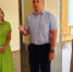 Ремонт театра кукол «Кудесник» подходит к завершению в Биробиджане - РИА Биробиджан