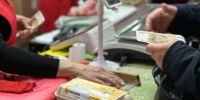 Бизнесу Петропавловска рассказали, как работать во время отключения интернета - Полуостров Камчатка