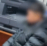 Главврач районной больницы в Бурятии: «Обычного человека я даже не осматривал бы» - Газета Номер один
