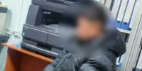 Главврач районной больницы в Бурятии: «Обычного человека я даже не осматривал бы» - Газета Номер один