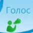 Приглашаем принять опрос по оценке эффективности деятельности администрации муниципального района Кигинский район - Кигинский район