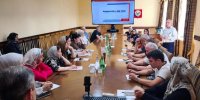 1.jpg - Избирательная комиссия