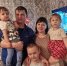 Более 400 педагогов Хабарского района получают компенсацию расходов на жилищно-коммунальные услуги - Минсоцзащиты Алтайского края